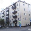 1-комнатная квартира, УЛ. КИЕВСКАЯ, 68 1-комнатная квартира, УЛ. КИЕВСКАЯ, 68