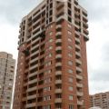 1-комнатная квартира, ПР-КТ. ИМ КОНСТАНТИНА ОБРАЗЦОВА, 4 1-комнатная квартира, ПР-КТ. ИМ КОНСТАНТИНА ОБРАЗЦОВА, 4