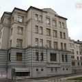3-комнатная квартира, УЛ. СТУДЕНАЯ, 55А 3-комнатная квартира, УЛ. СТУДЕНАЯ, 55А