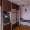 2-комнатная квартира, УЛ. ОКТЯБРЬСКАЯ, 80 2-комнатная квартира, УЛ. ОКТЯБРЬСКАЯ, 80