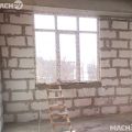 1-комнатная квартира, УЛ. ЛЕСНАЯ, 12 1-комнатная квартира, УЛ. ЛЕСНАЯ, 12