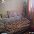 1-комнатная квартира, УЛ. ОЛИМПИЙСКАЯ, 34 1-комнатная квартира, УЛ. ОЛИМПИЙСКАЯ, 34