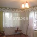 2-комнатная квартира, ЛАВОЧКИНА, 12 2-комнатная квартира, ЛАВОЧКИНА, 12
