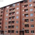 1-комнатная квартира, УЛ. ИМ СЕРГЕЯ ЕСЕНИНА, 108 1-комнатная квартира, УЛ. ИМ СЕРГЕЯ ЕСЕНИНА, 108