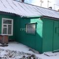1-комнатная квартира, НОВОСИБИРСК, ПЕРВОМАЙСКАЯ,9 1-комнатная квартира, НОВОСИБИРСК, ПЕРВОМАЙСКАЯ,9