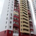1-комнатная квартира, УЛ. ВАСИЛИЯ ГОЛЬЦОВА, 4 К1 1-комнатная квартира, УЛ. ВАСИЛИЯ ГОЛЬЦОВА, 4 К1