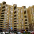 1-комнатная квартира, УЛ. МОСКОВСКИЙ ТРАКТ, 83К3 1-комнатная квартира, УЛ. МОСКОВСКИЙ ТРАКТ, 83К3