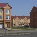1-комнатная квартира, УЛ. 26 ПАРТСЪЕЗДА, 2А 1-комнатная квартира, УЛ. 26 ПАРТСЪЕЗДА, 2А