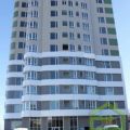 1-комнатная квартира, УЛ. КИРПИЧНАЯ, 65Б 1-комнатная квартира, УЛ. КИРПИЧНАЯ, 65Б