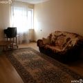 2-комнатная квартира, УЛ. СТРОИТЕЛЕЙ 1-Я, 46 2-комнатная квартира, УЛ. СТРОИТЕЛЕЙ 1-Я, 46