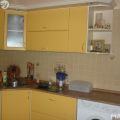 1-комнатная квартира, УЛ. МОНТАЖНИКОВ, 5 1-комнатная квартира, УЛ. МОНТАЖНИКОВ, 5