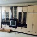 1-комнатная квартира, УЛ. ПЛАТАНОВЫЙ БУЛЬВАР, 15 1-комнатная квартира, УЛ. ПЛАТАНОВЫЙ БУЛЬВАР, 15