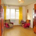 2-комнатная квартира, Ш. МЕТАЛЛУРГОВ ШОССЕ, 63 2-комнатная квартира, Ш. МЕТАЛЛУРГОВ ШОССЕ, 63