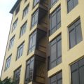 2-комнатная квартира, УЛ. КИРОВА, 56 2-комнатная квартира, УЛ. КИРОВА, 56