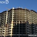 1-комнатная квартира, УЛ. ПАМЯТИ ЧЕРНОБЫЛЬЦЕВ, 1 1-комнатная квартира, УЛ. ПАМЯТИ ЧЕРНОБЫЛЬЦЕВ, 1