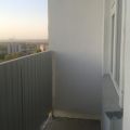 1-комнатная квартира, УЛ. ТВАРДОВСКОГО, 22 1-комнатная квартира, УЛ. ТВАРДОВСКОГО, 22
