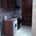 1-комнатная квартира, УЛ. 30 ЛЕТ ПОБЕДЫ, 77 1-комнатная квартира, УЛ. 30 ЛЕТ ПОБЕДЫ, 77