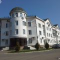3-комнатная квартира, УЛ. НОВАЯ ЗАРЯ, 6 3-комнатная квартира, УЛ. НОВАЯ ЗАРЯ, 6