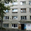 Комната, УЛ. ОДЕССКАЯ, 20 Комната, УЛ. ОДЕССКАЯ, 20