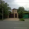 4-комнатная квартира, УЛ. НЕМИРОВИЧА-ДАНЧЕНКО, 49А 4-комнатная квартира, УЛ. НЕМИРОВИЧА-ДАНЧЕНКО, 49А