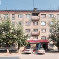 1-комнатная квартира, УЛ. КИЕВСКАЯ, 67 1-комнатная квартира, УЛ. КИЕВСКАЯ, 67