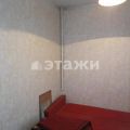 2-комнатная квартира, РАБОЧЕ-КРЕСТЬЯНСКАЯ, 61 2-комнатная квартира, РАБОЧЕ-КРЕСТЬЯНСКАЯ, 61
