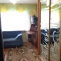 1-комнатная квартира, УЛ. ФАБРИЧНАЯ, 22 1-комнатная квартира, УЛ. ФАБРИЧНАЯ, 22