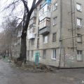 Комната, ПР-КТ. КАРЛА МАРКСА, 207 Комната, ПР-КТ. КАРЛА МАРКСА, 207