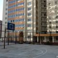 1-комнатная квартира, УЛ. ВОСТОЧНО-КРУГЛИКОВСКАЯ, 96 1-комнатная квартира, УЛ. ВОСТОЧНО-КРУГЛИКОВСКАЯ, 96