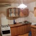 3-комнатная квартира, УЛ. ЛЕНИНА, 9 3-комнатная квартира, УЛ. ЛЕНИНА, 9