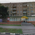 5 комнат и более, УЛ. СОВЕТСКАЯ, 43 5 комнат и более, УЛ. СОВЕТСКАЯ, 43