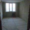 3-комнатная квартира, УЛ. КРЫМСКАЯ, 31 3-комнатная квартира, УЛ. КРЫМСКАЯ, 31