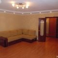 3-комнатная квартира, ПЕР. СТУДЕНЧЕСКИЙ, 2Б 3-комнатная квартира, ПЕР. СТУДЕНЧЕСКИЙ, 2Б