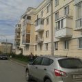 2-комнатная квартира, ГУСАРСКАЯ, 8,К.3 2-комнатная квартира, ГУСАРСКАЯ, 8,К.3
