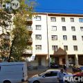 3-комнатная квартира, УЛ. СМОЛЯЧКОВА, 14 К1 3-комнатная квартира, УЛ. СМОЛЯЧКОВА, 14 К1