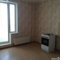 3-комнатная квартира, УЛ. ЕРЕМЕНКО, 93 3-комнатная квартира, УЛ. ЕРЕМЕНКО, 93