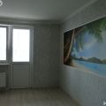 1-комнатная квартира, УЛ. ВОСТОЧНО-КРУГЛИКОВСКАЯ, 96 1-комнатная квартира, УЛ. ВОСТОЧНО-КРУГЛИКОВСКАЯ, 96