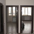 1-комнатная квартира, ПРОСЕКА. ПЯТАЯ, 97 1-комнатная квартира, ПРОСЕКА. ПЯТАЯ, 97