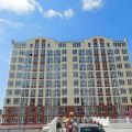 1-комнатная квартира, СЕВАСТОПОЛЬ, АНТИЧНЫЙ ПР-КТ., 9 К2 1-комнатная квартира, СЕВАСТОПОЛЬ, АНТИЧНЫЙ ПР-КТ., 9 К2