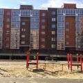 2-комнатная квартира, РЯЗАНЬ, УЛ. НИЖНЕ-ТРУБЕЖНАЯ, 1 К3 2-комнатная квартира, РЯЗАНЬ, УЛ. НИЖНЕ-ТРУБЕЖНАЯ, 1 К3