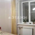 2-комнатная квартира, АВТОТРАНСПОРТНАЯ, 79 2-комнатная квартира, АВТОТРАНСПОРТНАЯ, 79