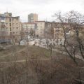 1-комнатная квартира, НОВОРОССИЙСКАЯ, 47 1-комнатная квартира, НОВОРОССИЙСКАЯ, 47