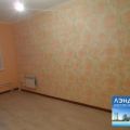 2-комнатная квартира, ПРОЕЗД. ИМ СКОМОРОХОВА Н.М. 1-Й, 19 2-комнатная квартира, ПРОЕЗД. ИМ СКОМОРОХОВА Н.М. 1-Й, 19