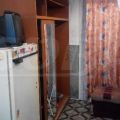 1-комнатная квартира, УЛ. ЧЕРВИШЕВСКИЙ ТРАКТ, 68А 1-комнатная квартира, УЛ. ЧЕРВИШЕВСКИЙ ТРАКТ, 68А
