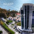 2-комнатная квартира, ПР-КТ. КУРОРТНЫЙ, 105Б 2-комнатная квартира, ПР-КТ. КУРОРТНЫЙ, 105Б