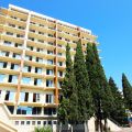 2-комнатная квартира, УЛ. ЧЕРНОМОРСКАЯ (ХОСТИН), - 2-комнатная квартира, УЛ. ЧЕРНОМОРСКАЯ (ХОСТИН), -