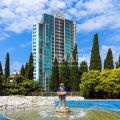 2-комнатная квартира, УЛ. ГАГРИНСКАЯ, 10 2-комнатная квартира, УЛ. ГАГРИНСКАЯ, 10