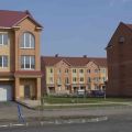 2-комнатная квартира, УЛ. 26 ПАРТСЪЕЗДА, 1 2-комнатная квартира, УЛ. 26 ПАРТСЪЕЗДА, 1
