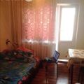 1-комнатная квартира, УЛ. ОЛИМПИЙСКАЯ, 22 1-комнатная квартира, УЛ. ОЛИМПИЙСКАЯ, 22