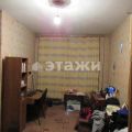 1-комнатная квартира, ПАНИКАХИ МИХАИЛА, 7 1-комнатная квартира, ПАНИКАХИ МИХАИЛА, 7